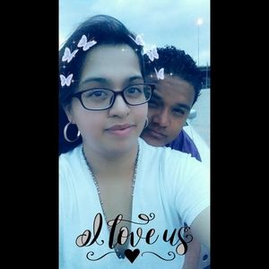 Meet your Posher, Jessica y jahzelle